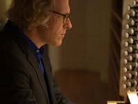 Maurice Clement 13.11.2016 022